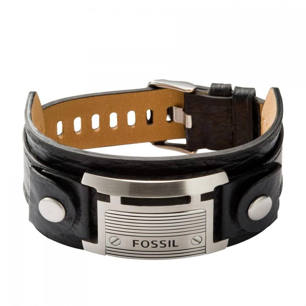 La Petite Story BRACCIALE FOSSIL VINTAGE CASUAL - JF84816040