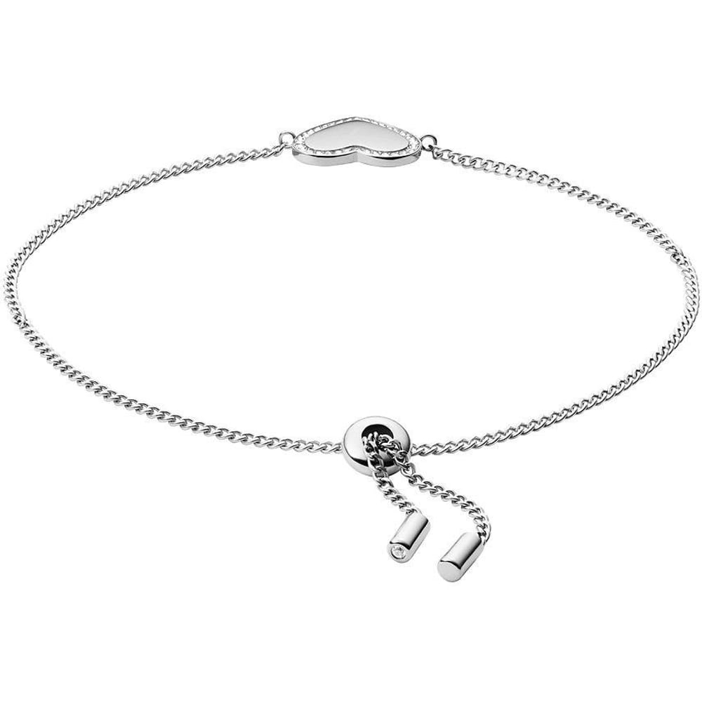 La Petite Story BRACCIALE FOSSIL VINTAGE ICONIC - FO.JF03640040