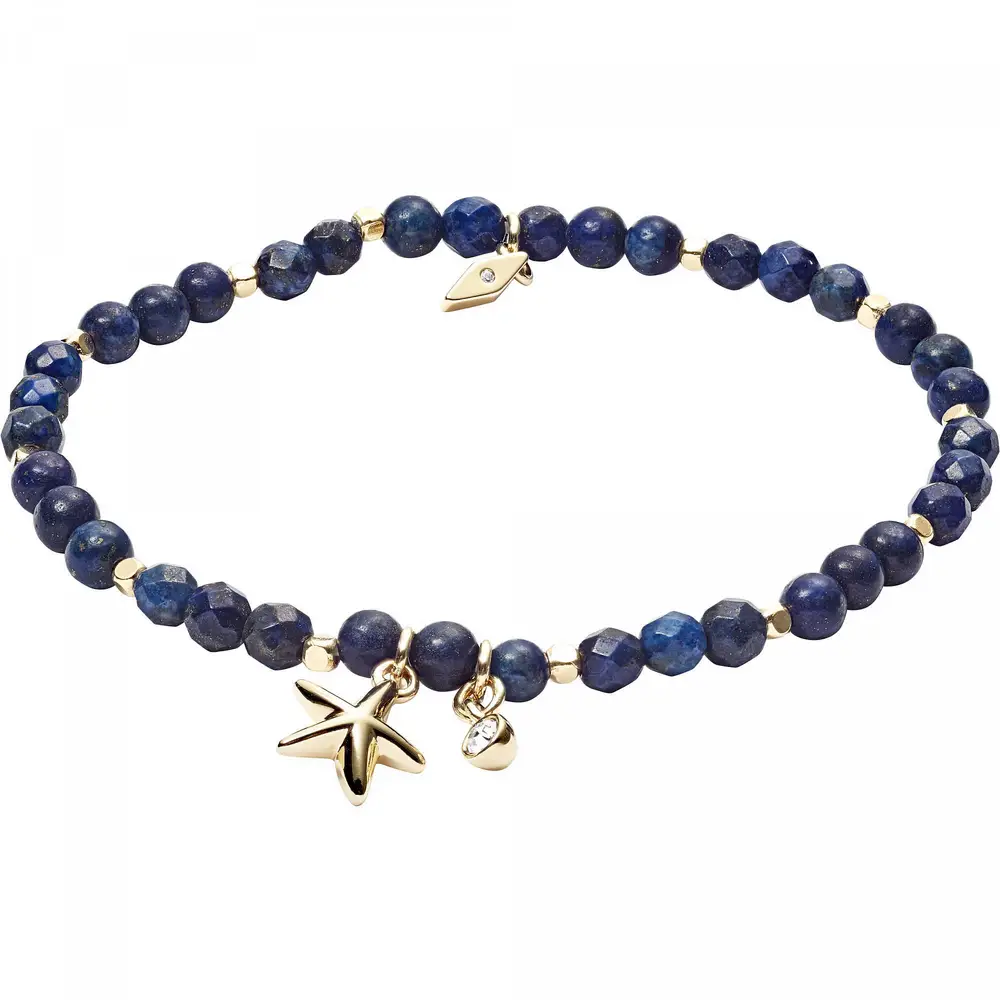 La Petite Story BRACCIALE FOSSIL VINTAGE MOTIFS - JA6946710