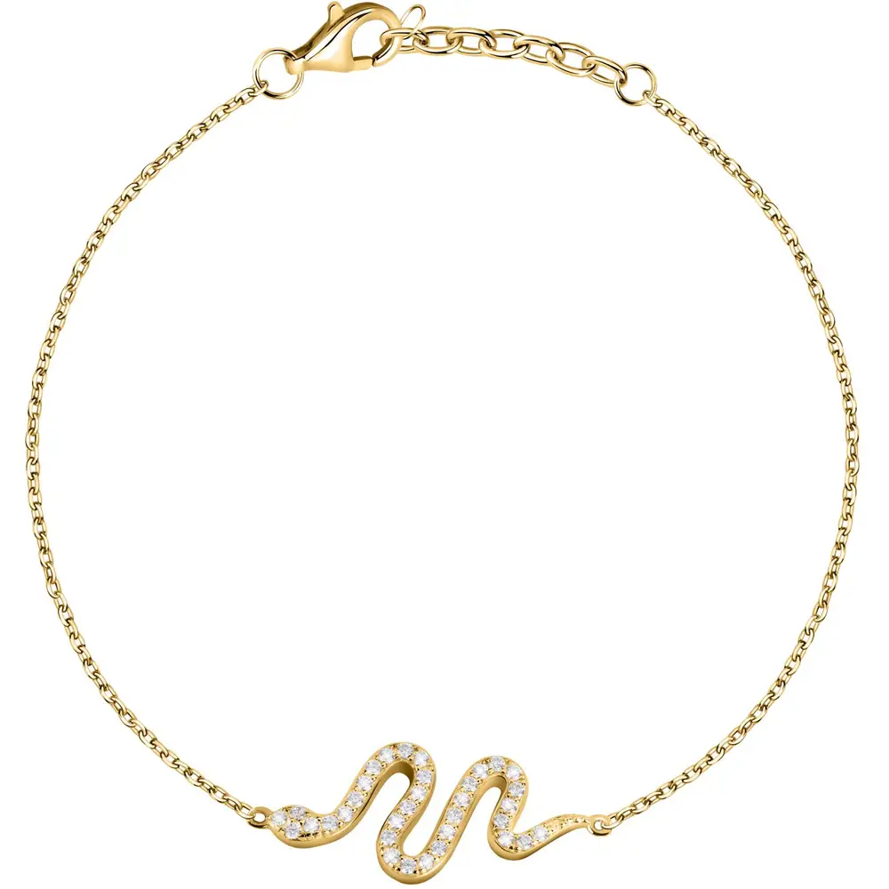 La Petite Story Bracciale Impala Ines - IM.D5145500001