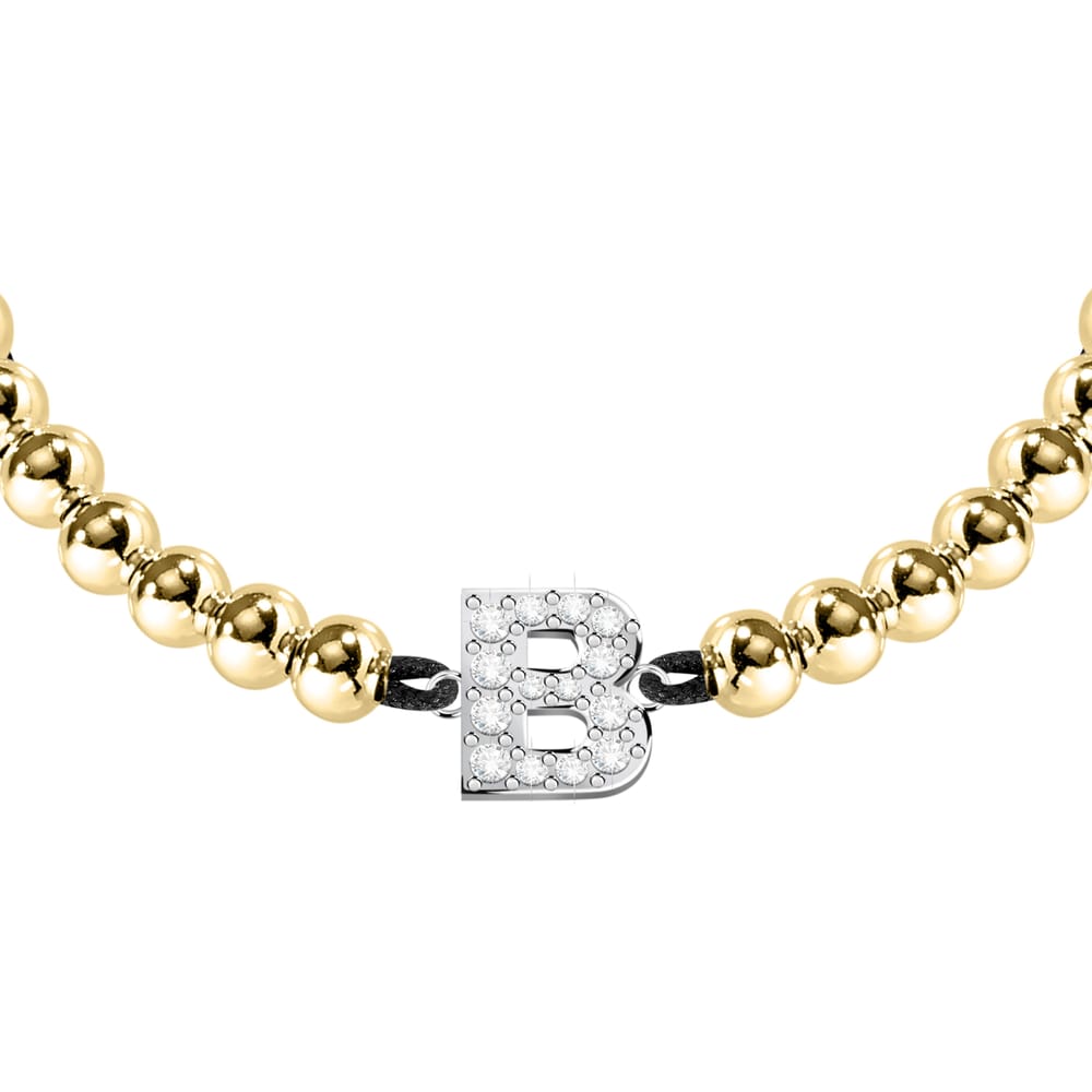 La Petite Story Bracciale La Petite Story Family - LPS05ARR08