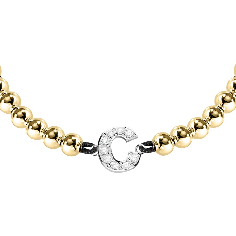 La Petite Story Bracciale La Petite Story Family - LPS05ARR09