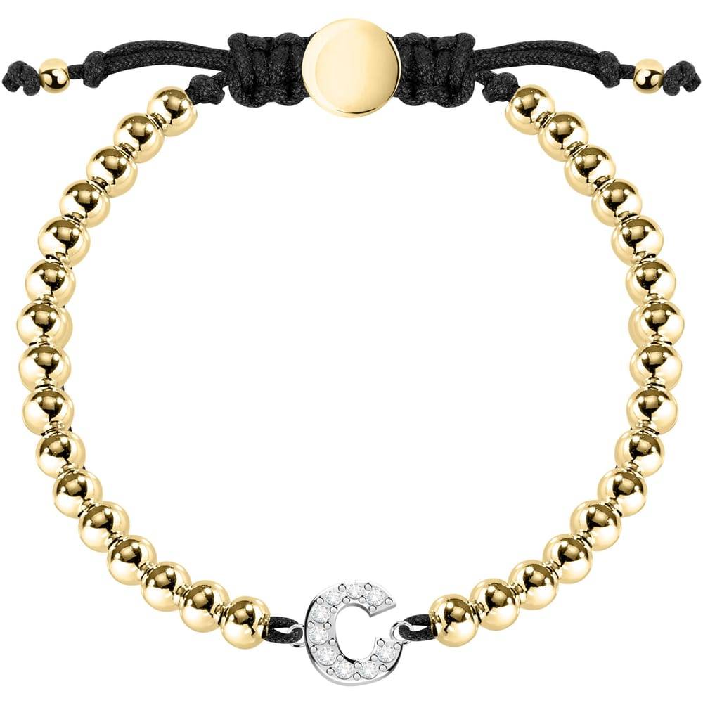 La Petite Story Bracciale La Petite Story Family - LPS05ARR09