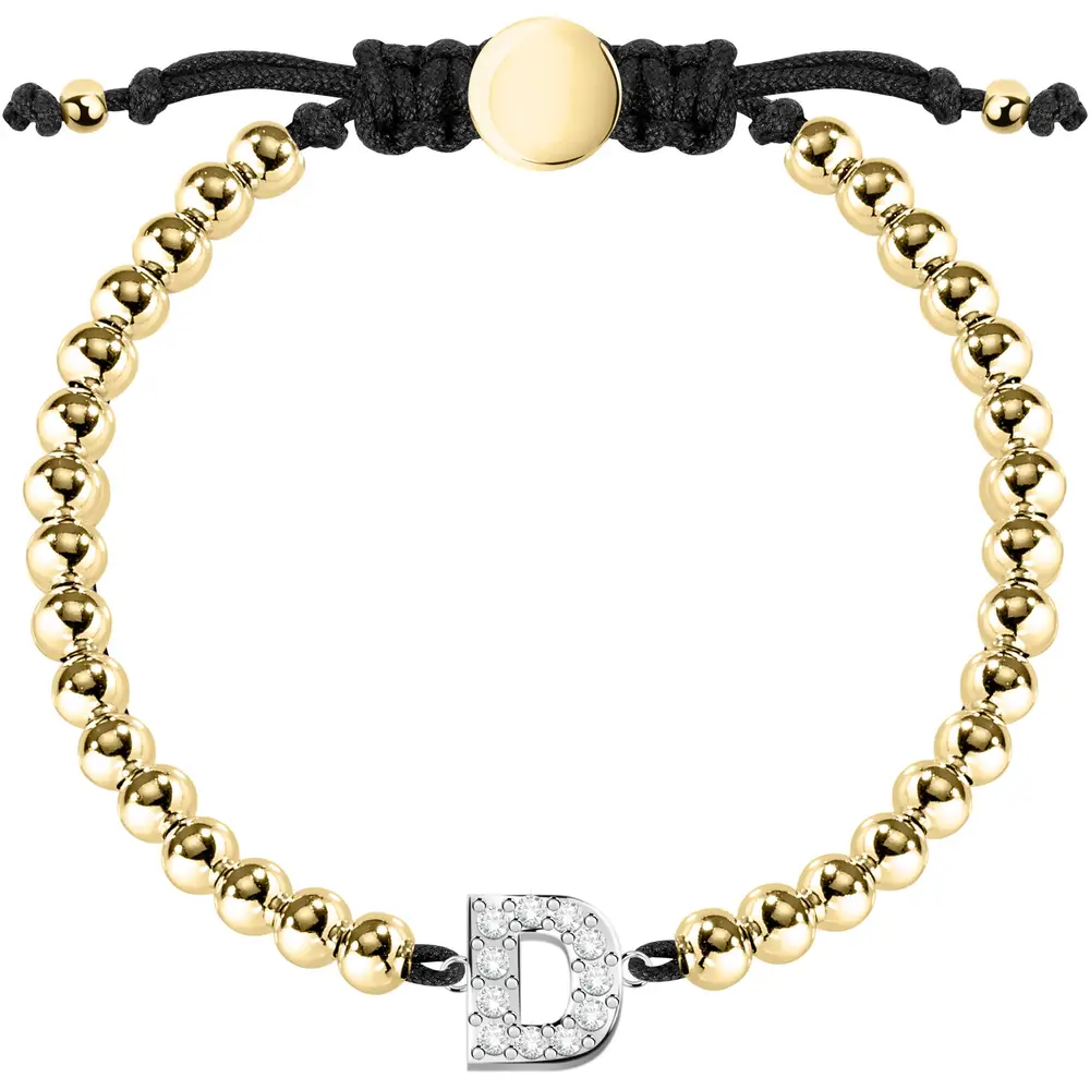 La Petite Story Bracciale La Petite Story Family - LPS05ARR10