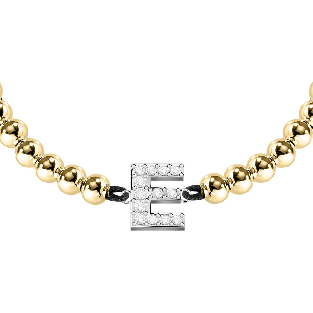 La Petite Story Bracciale La Petite Story Family - LPS05ARR11