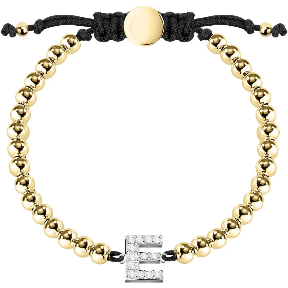 La Petite Story Bracciale La Petite Story Family - LPS05ARR11