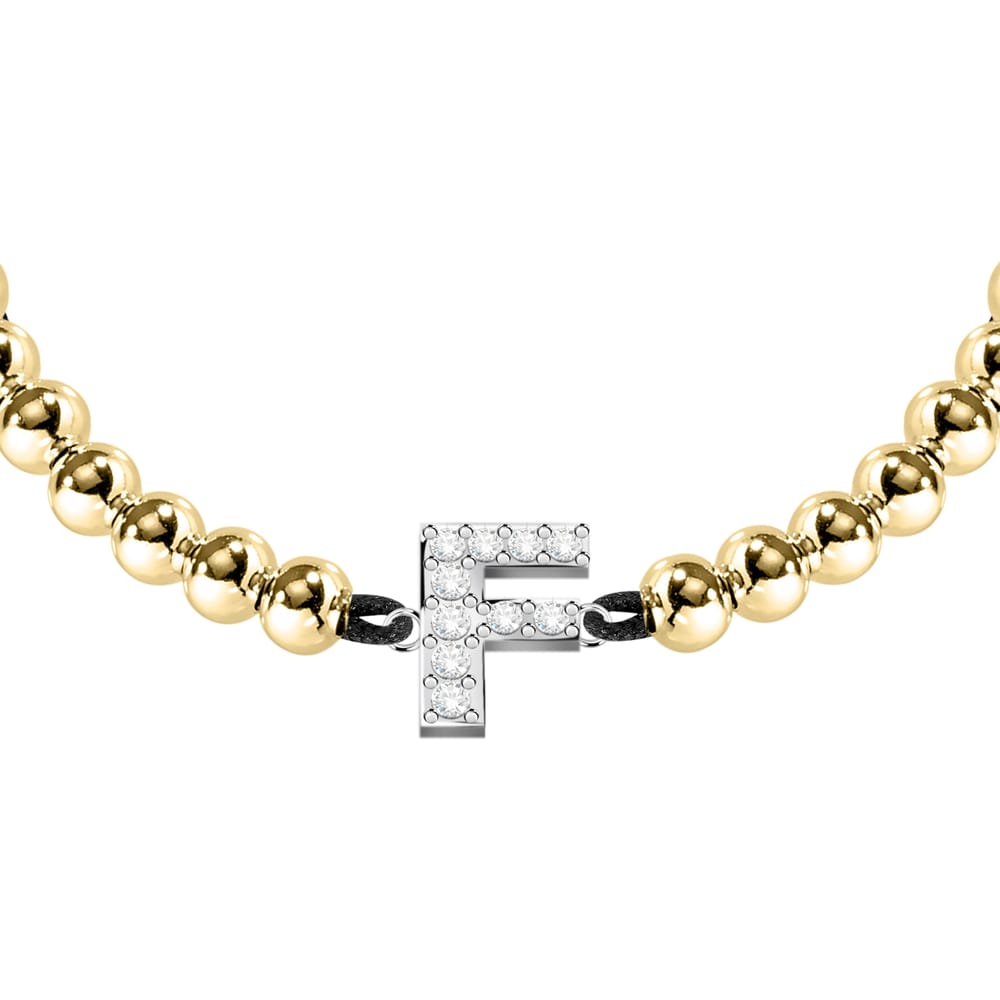 La Petite Story Bracciale La Petite Story Family - LPS05ARR12