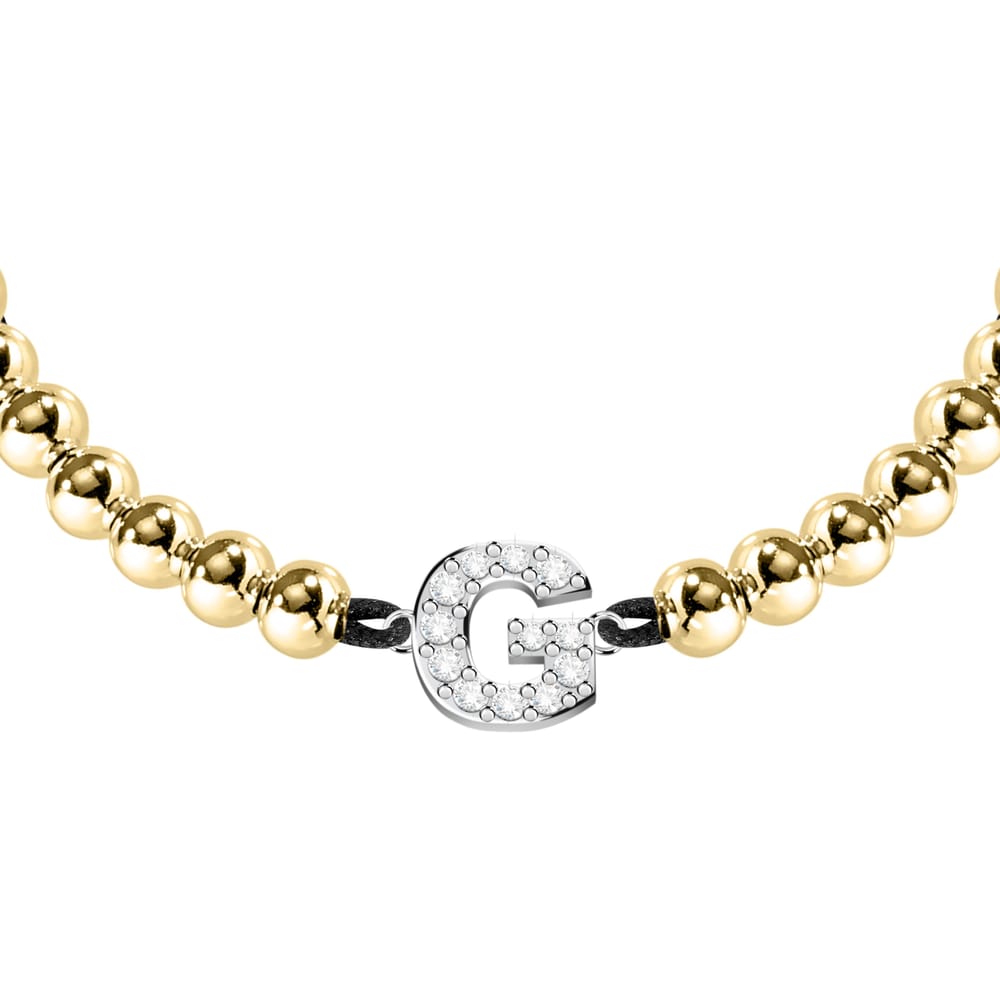 La Petite Story Bracciale La Petite Story Family - LPS05ARR13