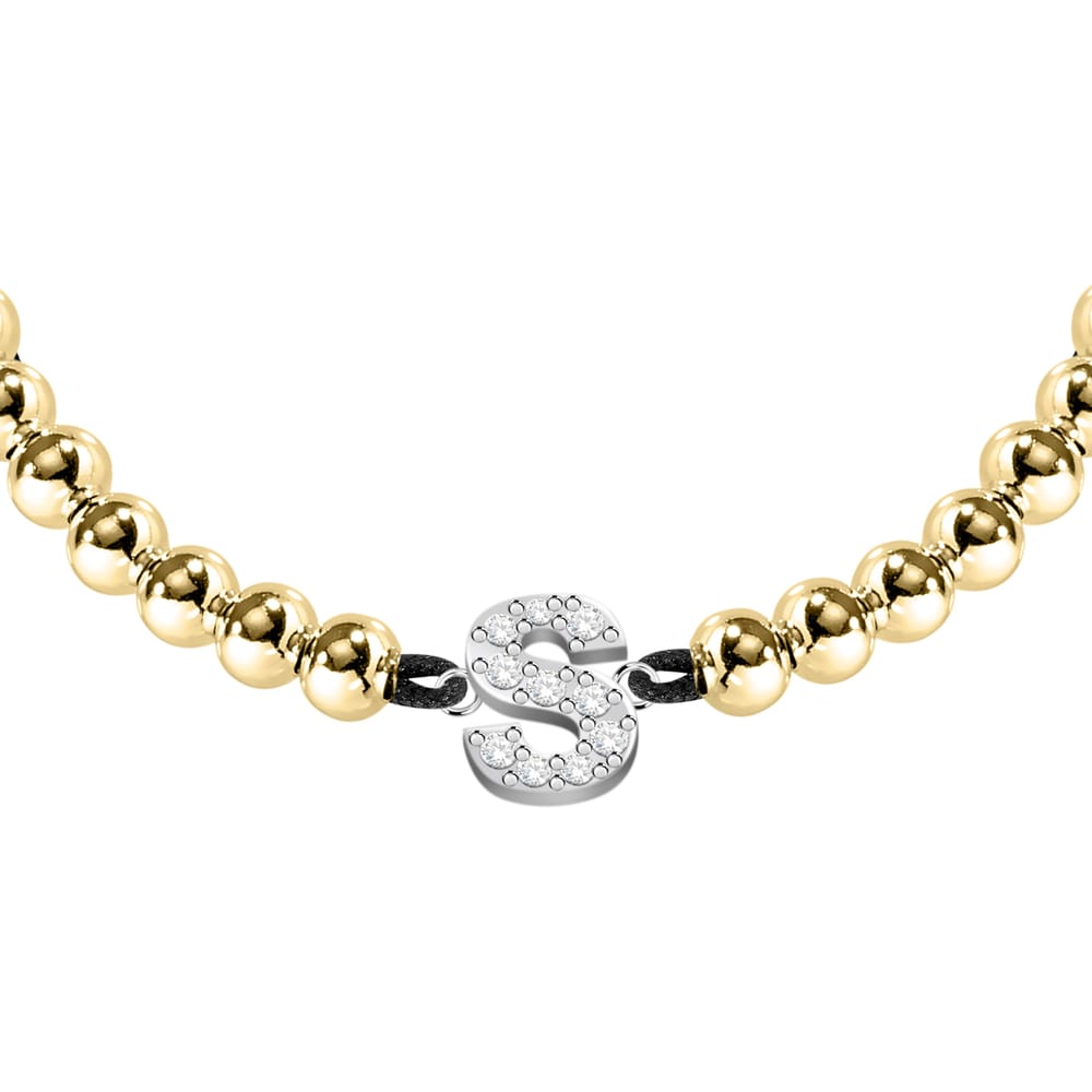 La Petite Story Bracciale La Petite Story Family - LPS05ARR21