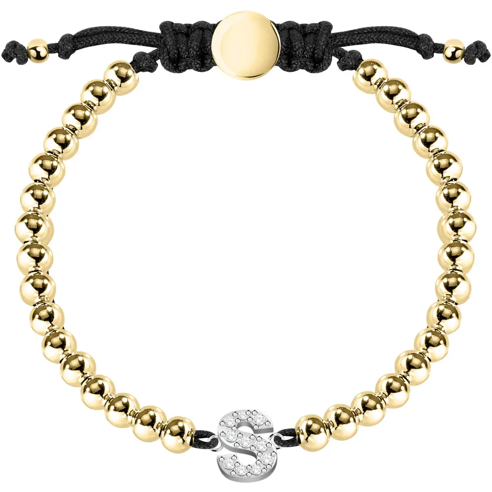 La Petite Story Bracciale La Petite Story Family - LPS05ARR21