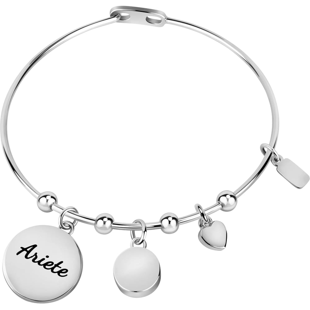 La Petite Story Bracciale La Petite Story Family - LPS05ARR26