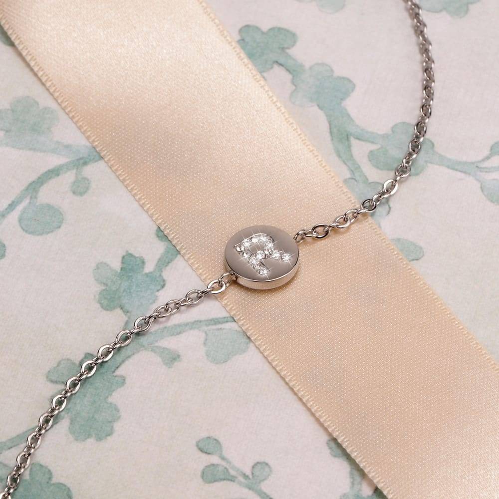 La Petite Story BRACCIALE LA PETITE STORY FAMILY - LPS05ASF50