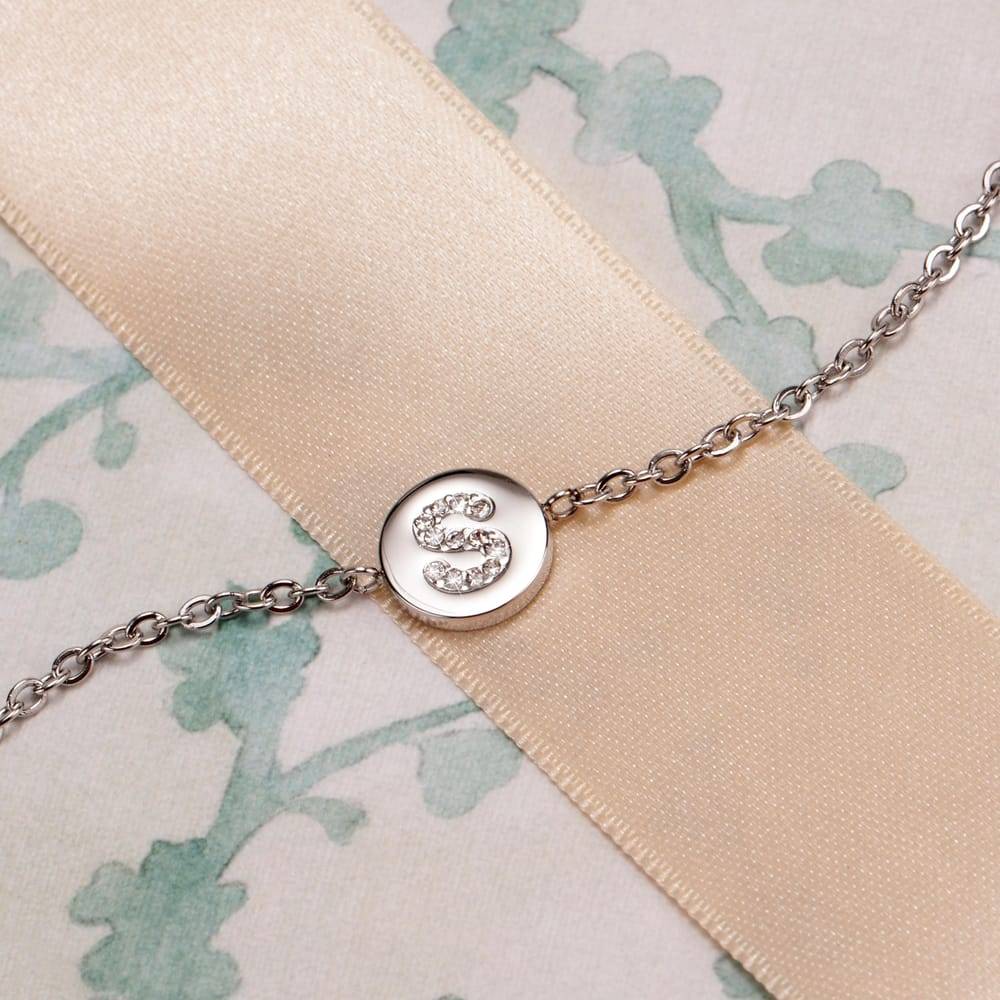 La Petite Story BRACCIALE LA PETITE STORY FAMILY - LPS05ASF51