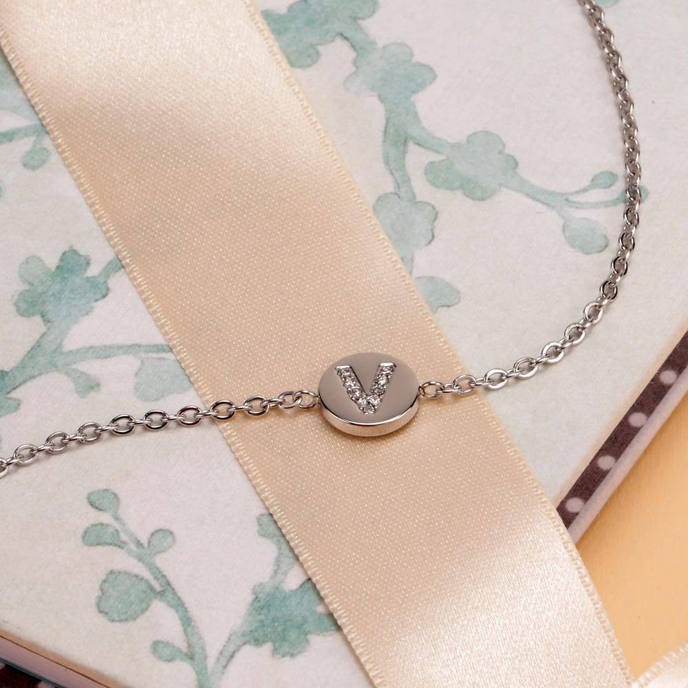 La Petite Story BRACCIALE LA PETITE STORY FAMILY - LPS05ASF54