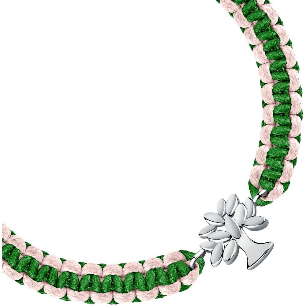 La Petite Story BRACCIALE LA PETITE STORY FAMILY - LPS05ASF60