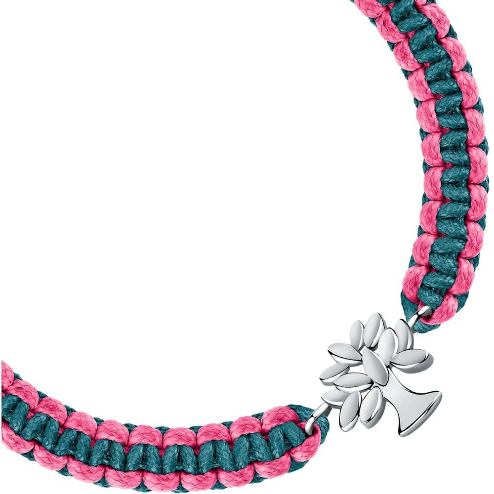 La Petite Story BRACCIALE LA PETITE STORY FAMILY - LPS05ASF61