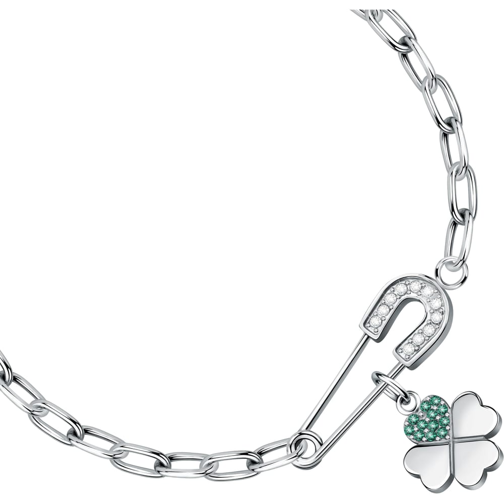 La Petite Story BRACCIALE LA PETITE STORY FRIENDSHIP - LPS05ARR58
