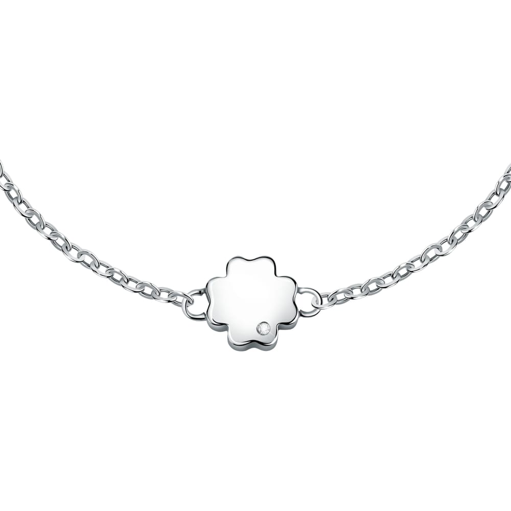 La Petite Story BRACCIALE LA PETITE STORY FRIENDSHIP - LPS05ARR68