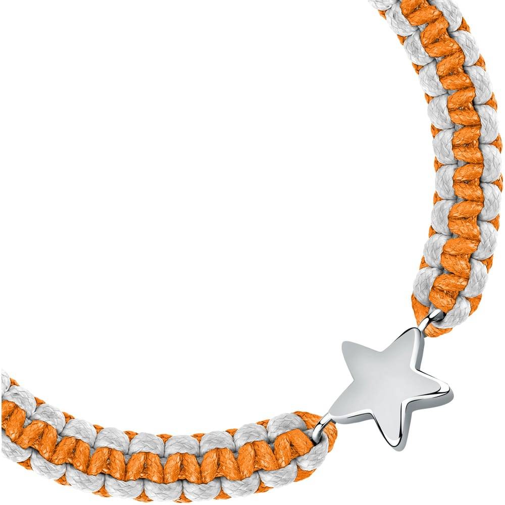 La Petite Story BRACCIALE LA PETITE STORY FRIENDSHIP - LPS05ARR79