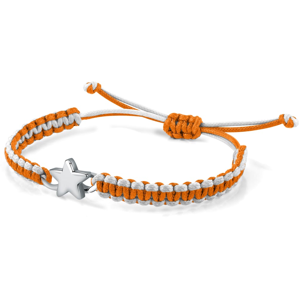 La Petite Story BRACCIALE LA PETITE STORY FRIENDSHIP - LPS05ARR79