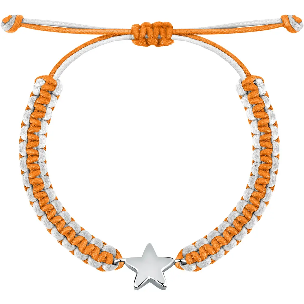 La Petite Story BRACCIALE LA PETITE STORY FRIENDSHIP - LPS05ARR79