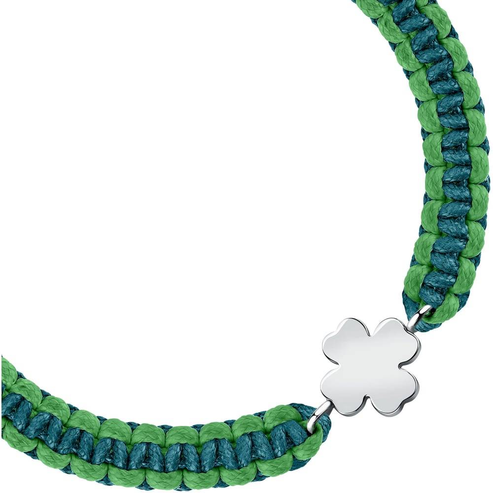 La Petite Story BRACCIALE LA PETITE STORY FRIENDSHIP - LPS05ARR80