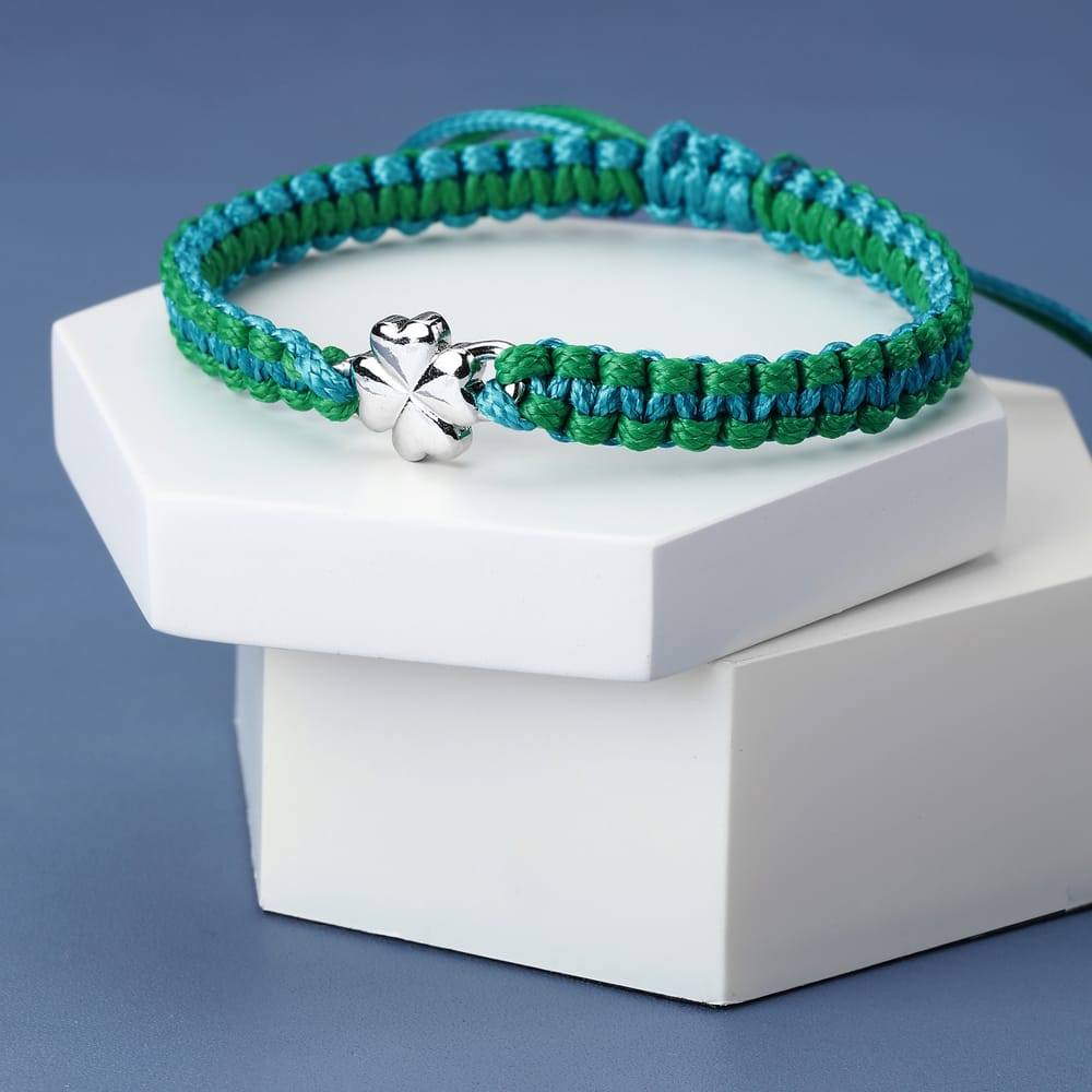 La Petite Story BRACCIALE LA PETITE STORY FRIENDSHIP - LPS05ARR80