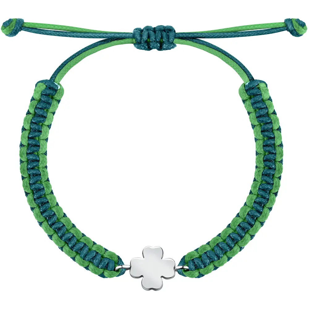 La Petite Story BRACCIALE LA PETITE STORY FRIENDSHIP - LPS05ARR80