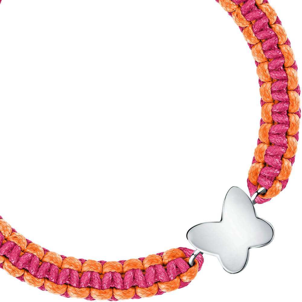 La Petite Story BRACCIALE LA PETITE STORY FRIENDSHIP - LPS05ARR81