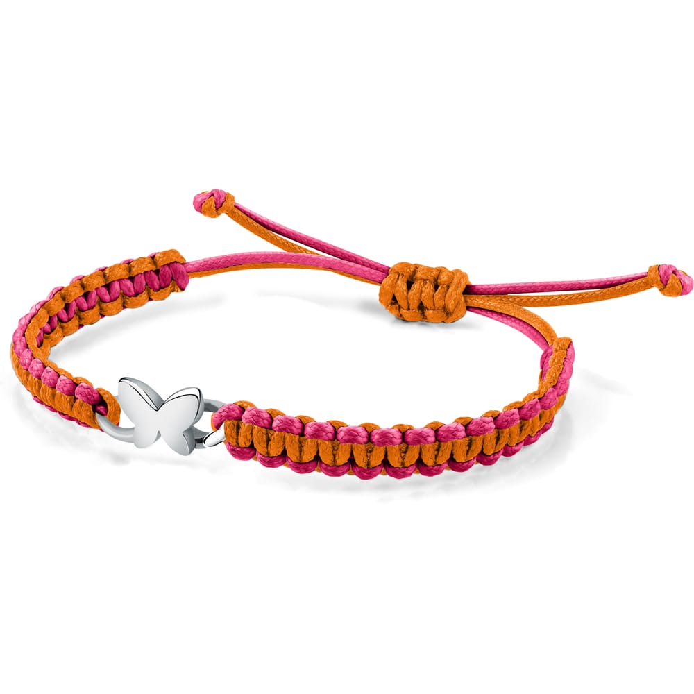 La Petite Story BRACCIALE LA PETITE STORY FRIENDSHIP - LPS05ARR81