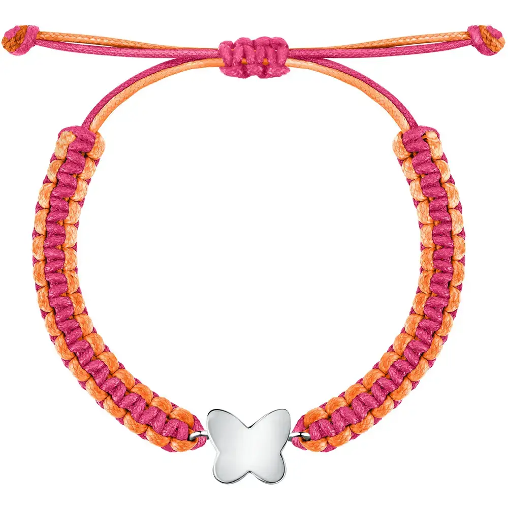 La Petite Story BRACCIALE LA PETITE STORY FRIENDSHIP - LPS05ARR81