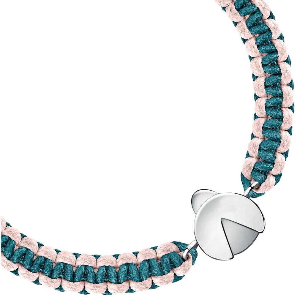 La Petite Story BRACCIALE LA PETITE STORY FRIENDSHIP - LPS05ARR82