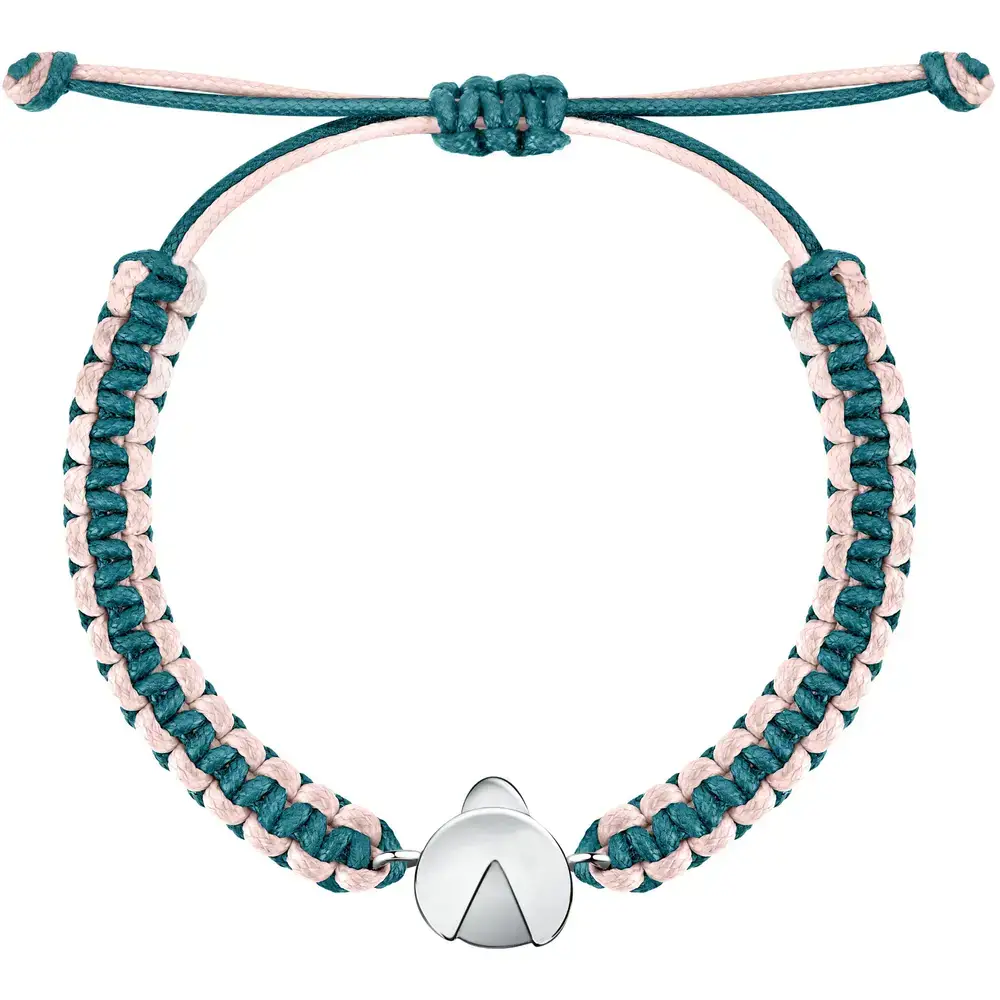 La Petite Story BRACCIALE LA PETITE STORY FRIENDSHIP - LPS05ARR82