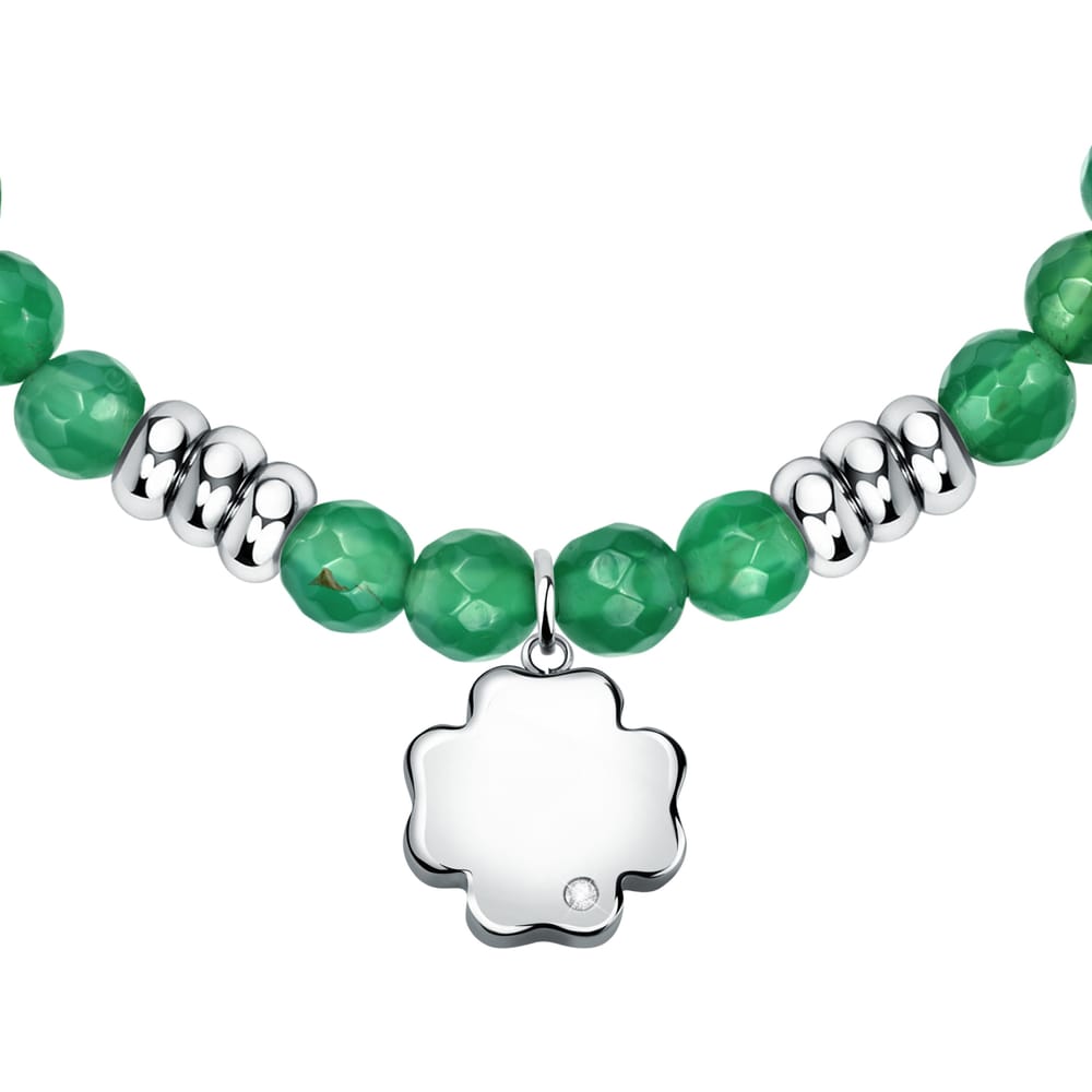 La Petite Story BRACCIALE LA PETITE STORY FRIENDSHIP - LPS05ATA21