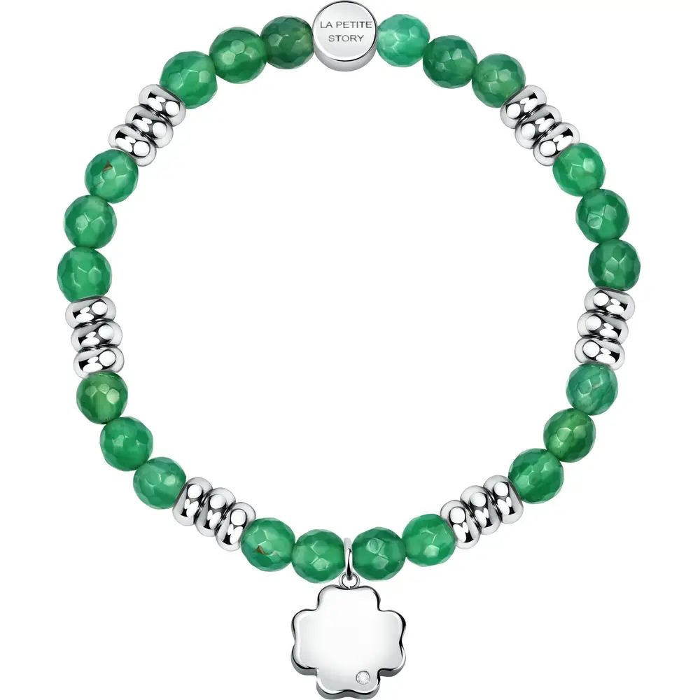 La Petite Story BRACCIALE LA PETITE STORY FRIENDSHIP - LPS05ATA21