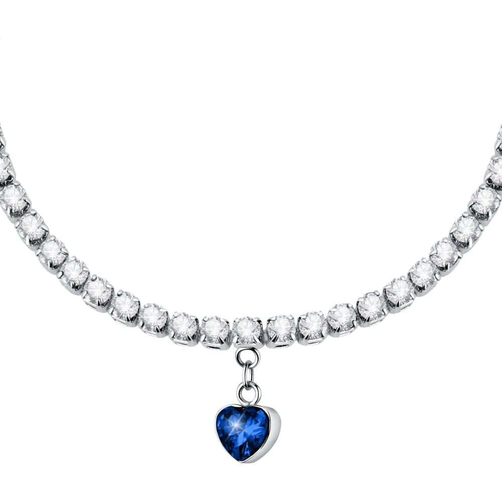 La Petite Story BRACCIALE LA PETITE STORY LOVE - LPS05ASD27