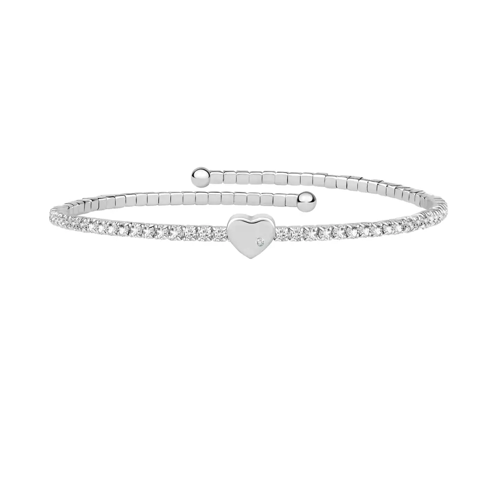 La Petite Story Bracciale La Petite Story Lux Bangles - P.62O705000100