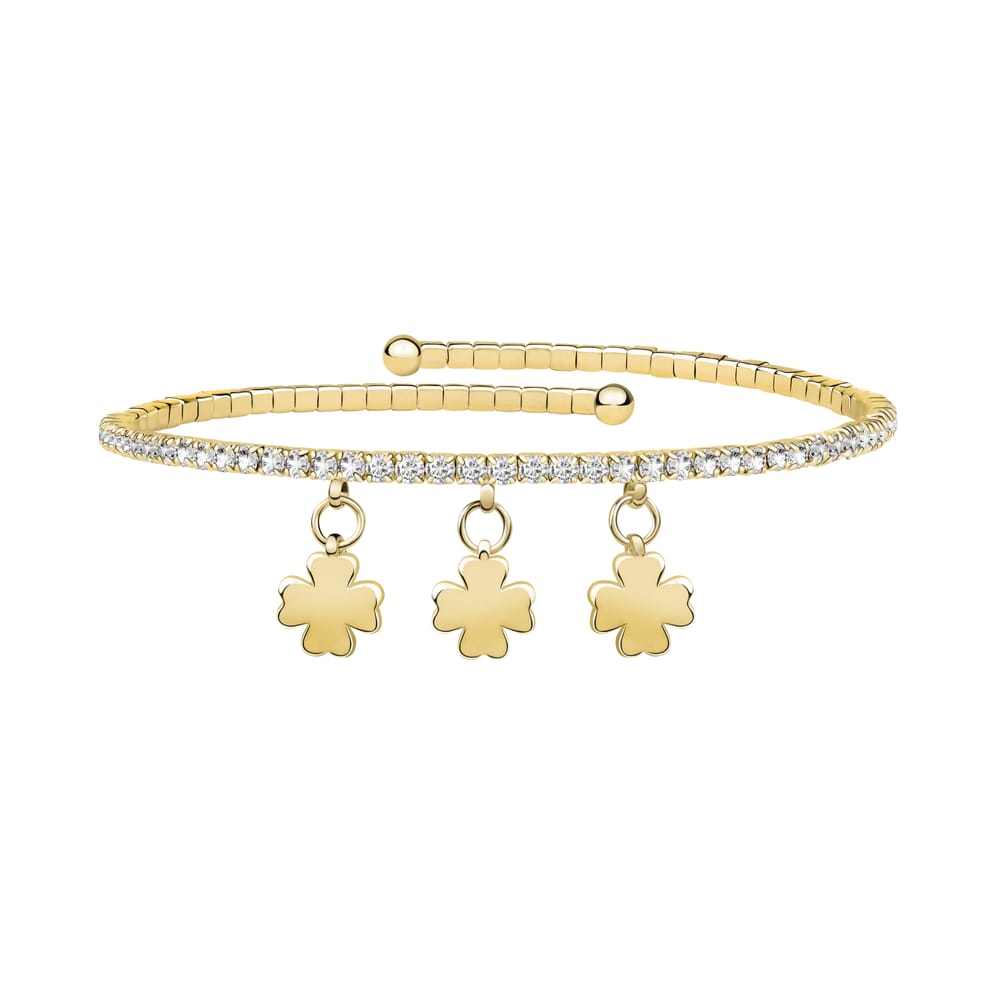 La Petite Story Bracciale La Petite Story Lux Bangles - P.62O705001100
