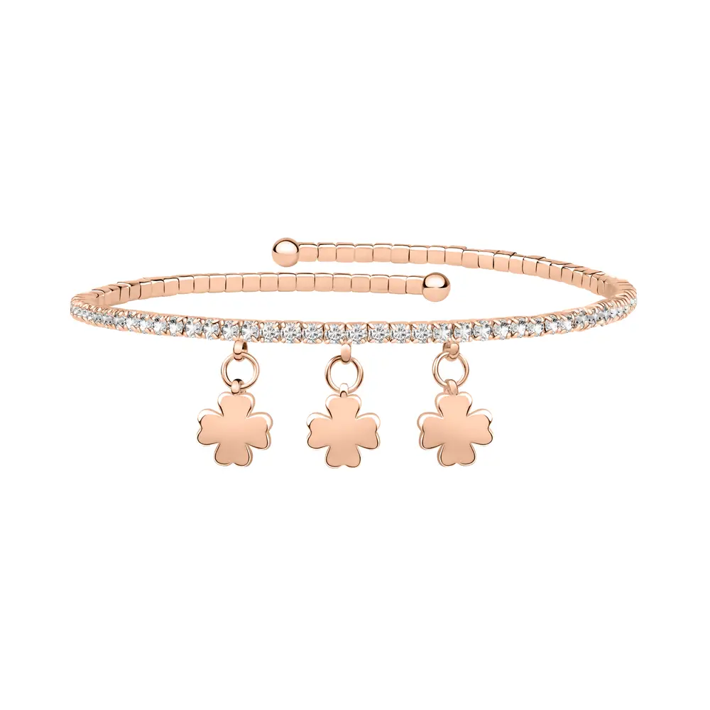 La Petite Story Bracciale La Petite Story Lux Bangles - P.62O705001200