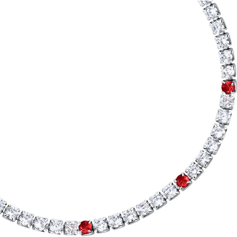 La Petite Story BRACCIALE LA PETITE STORY SILVER - LPS05AWV37