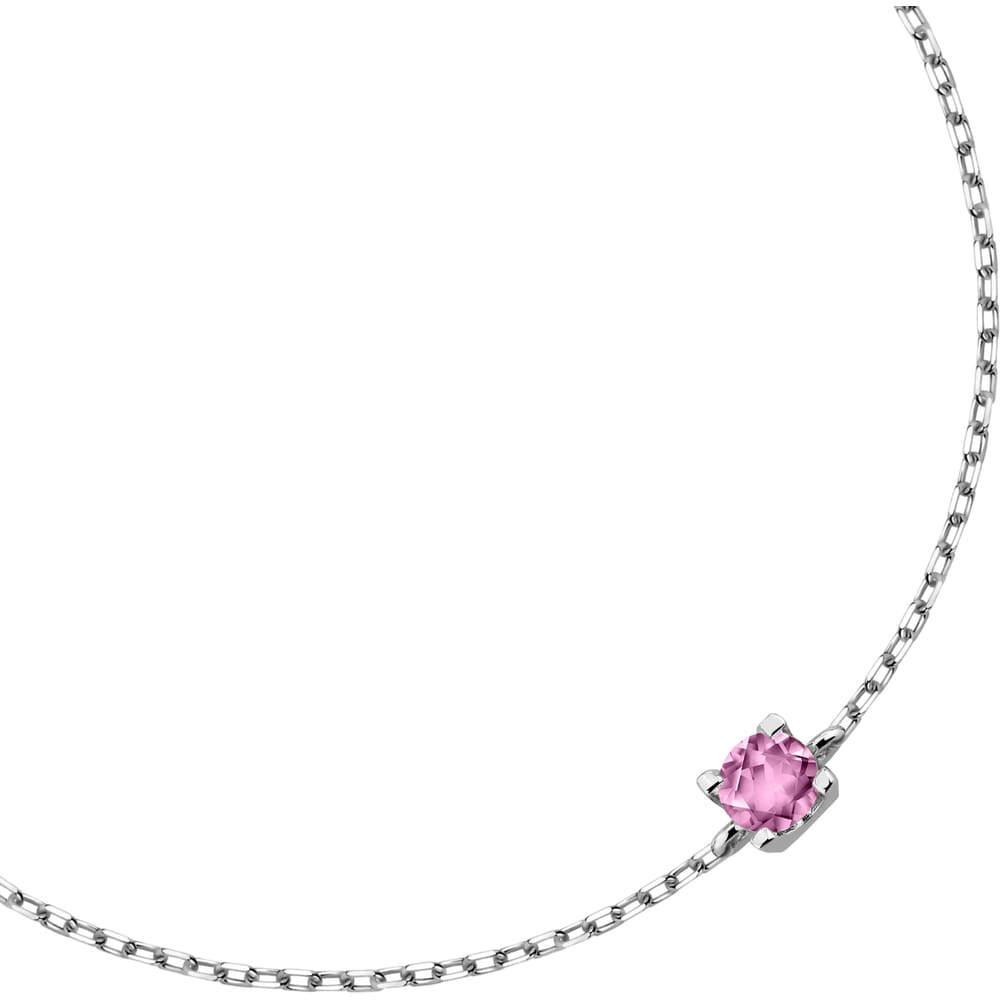 La Petite Story BRACCIALE LA PETITE STORY SILVER - LPS05AWV40