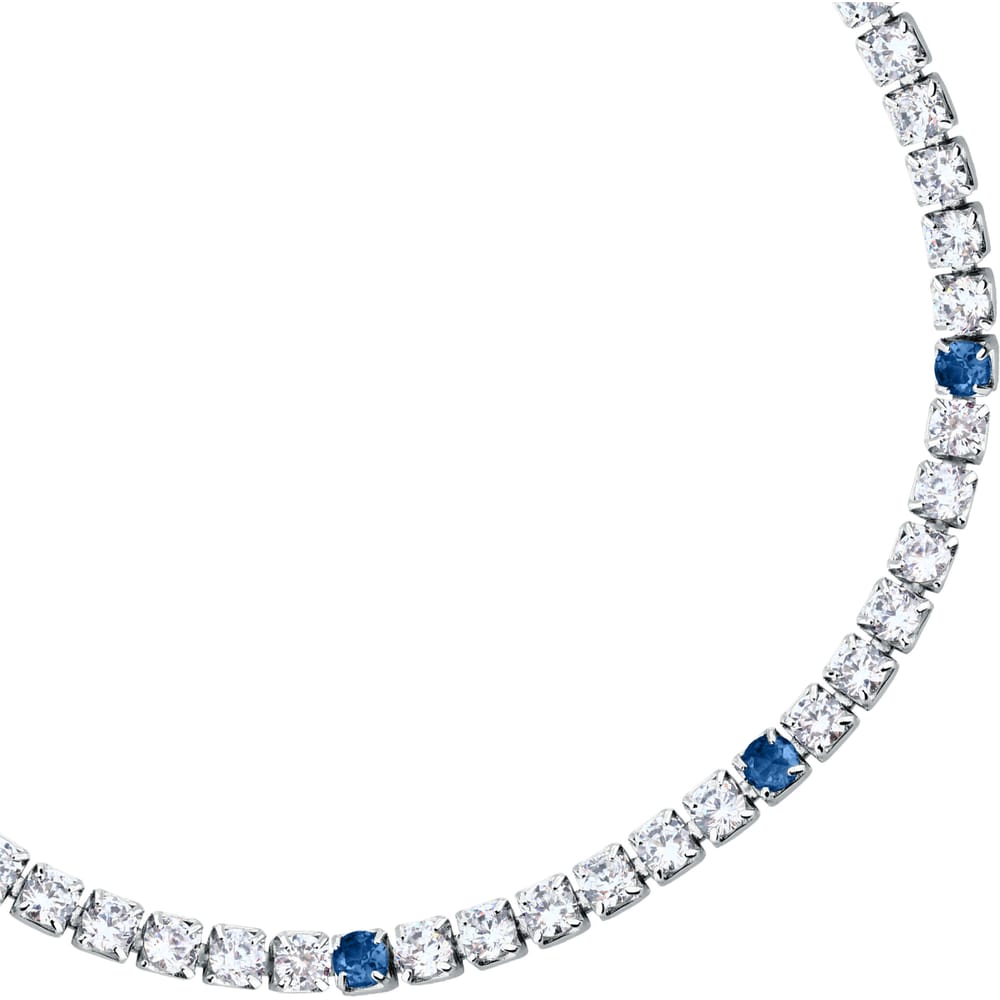 La Petite Story BRACCIALE LA PETITE STORY SILVER - LPS05AWV49