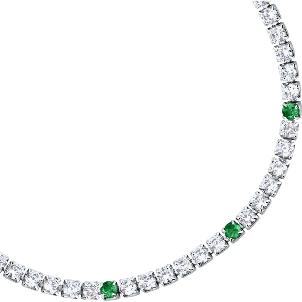 La Petite Story BRACCIALE LA PETITE STORY SILVER - LPS05AWV50