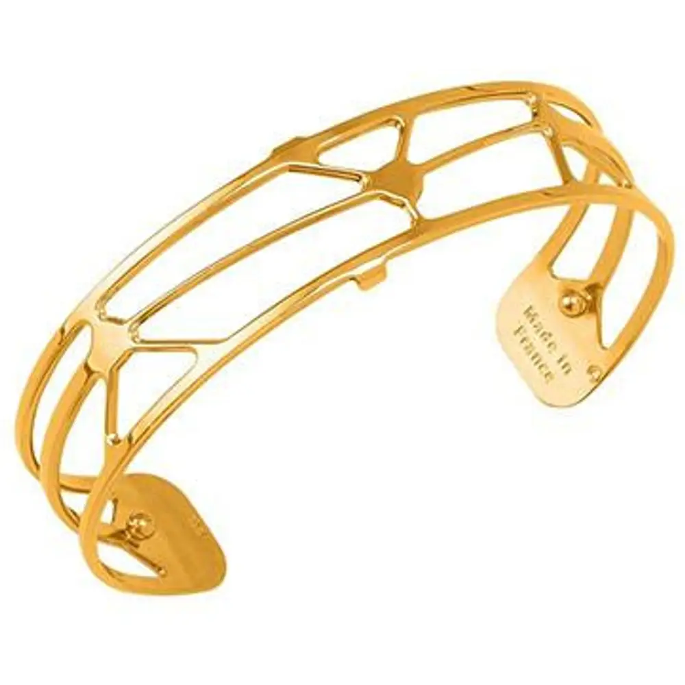 La Petite Story BRACCIALE LES GEORGETTES ESSENTIELLES - LS.YBR016014001