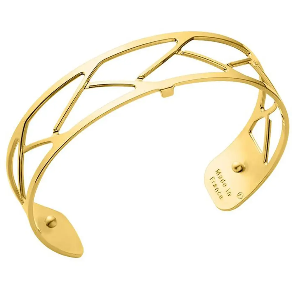 La Petite Story BRACCIALE LES GEORGETTES ESSENTIELLES - LS.YBR017014001