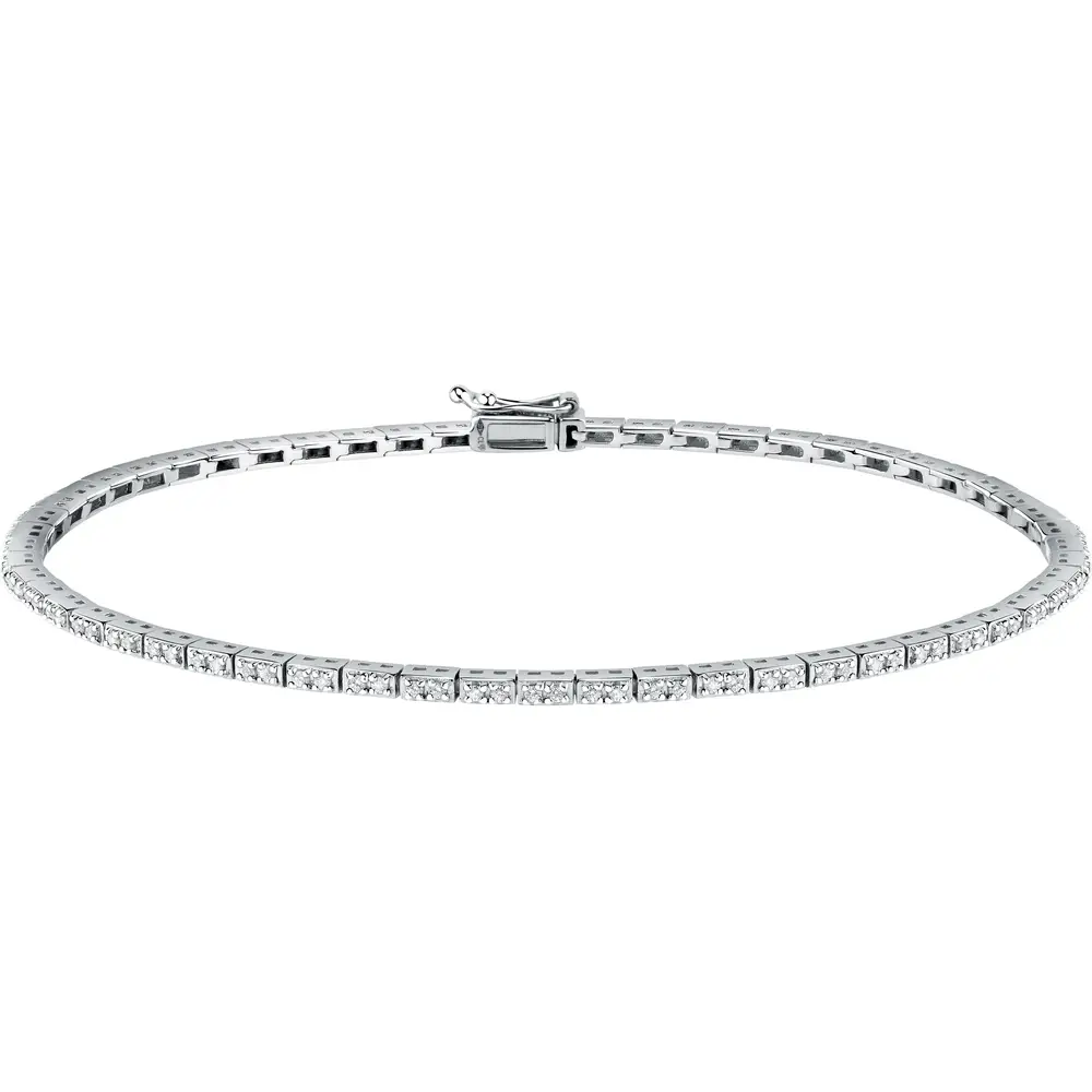 La Petite Story BRACCIALE LIVE DIAMOND CLASSIC DIAMOND - LDW050143