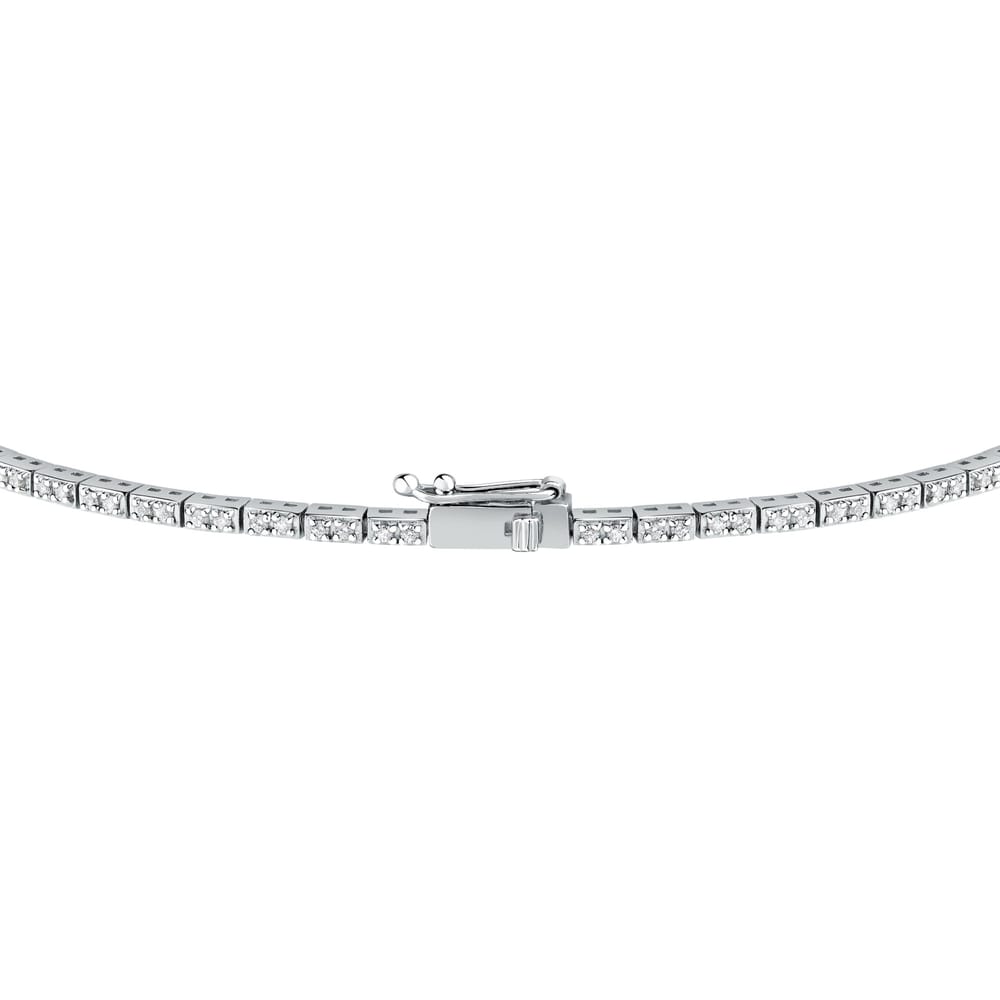 La Petite Story BRACCIALE LIVE DIAMOND CLASSIC DIAMOND - LDW050145