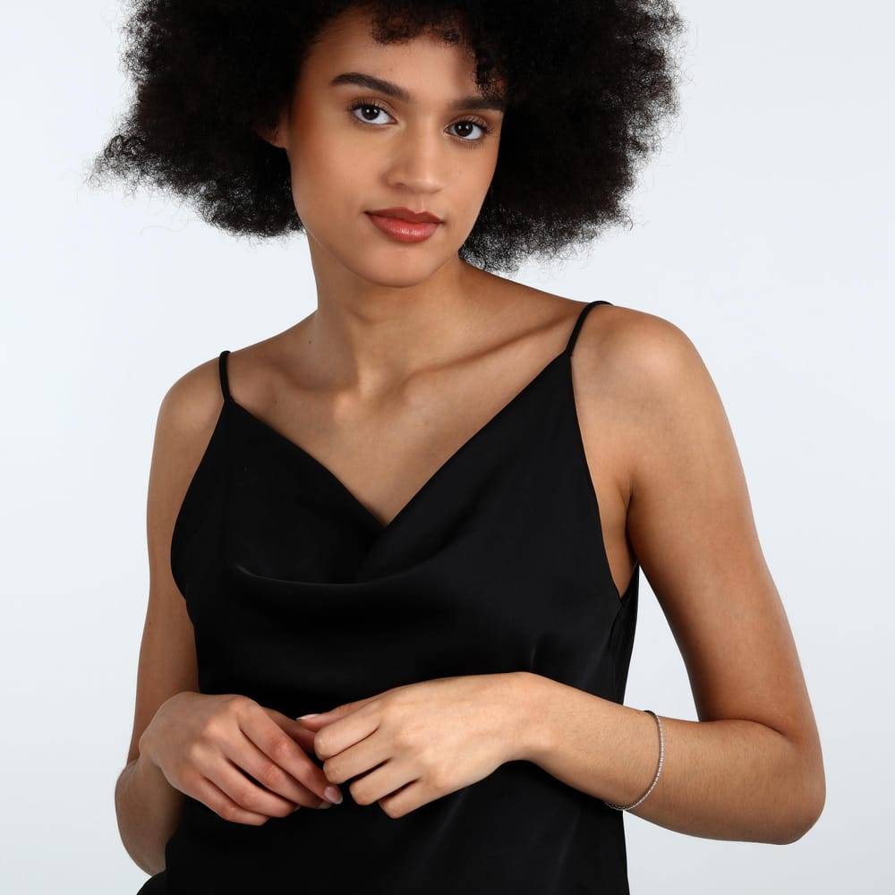 La Petite Story BRACCIALE LIVE DIAMOND CLASSIC DIAMOND - LDW150151