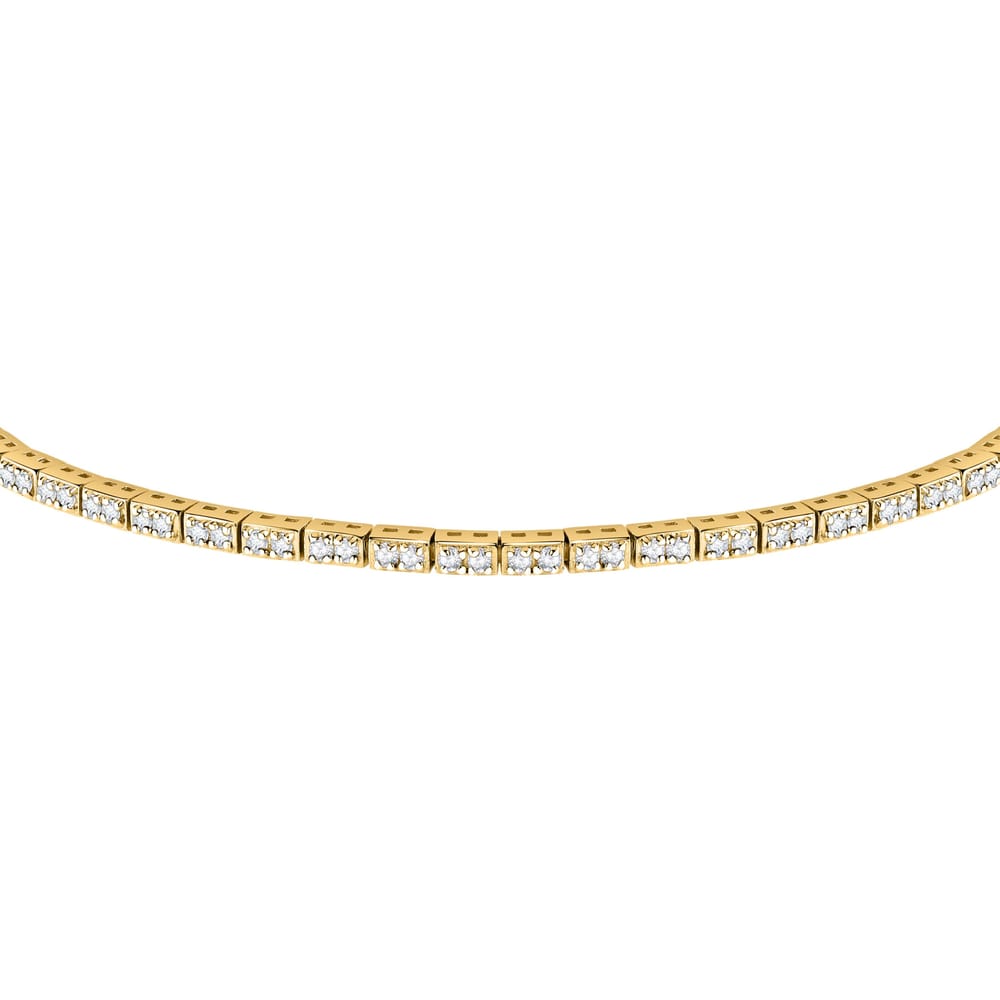 La Petite Story BRACCIALE LIVE DIAMOND CLASSIC DIAMOND - LDY150151