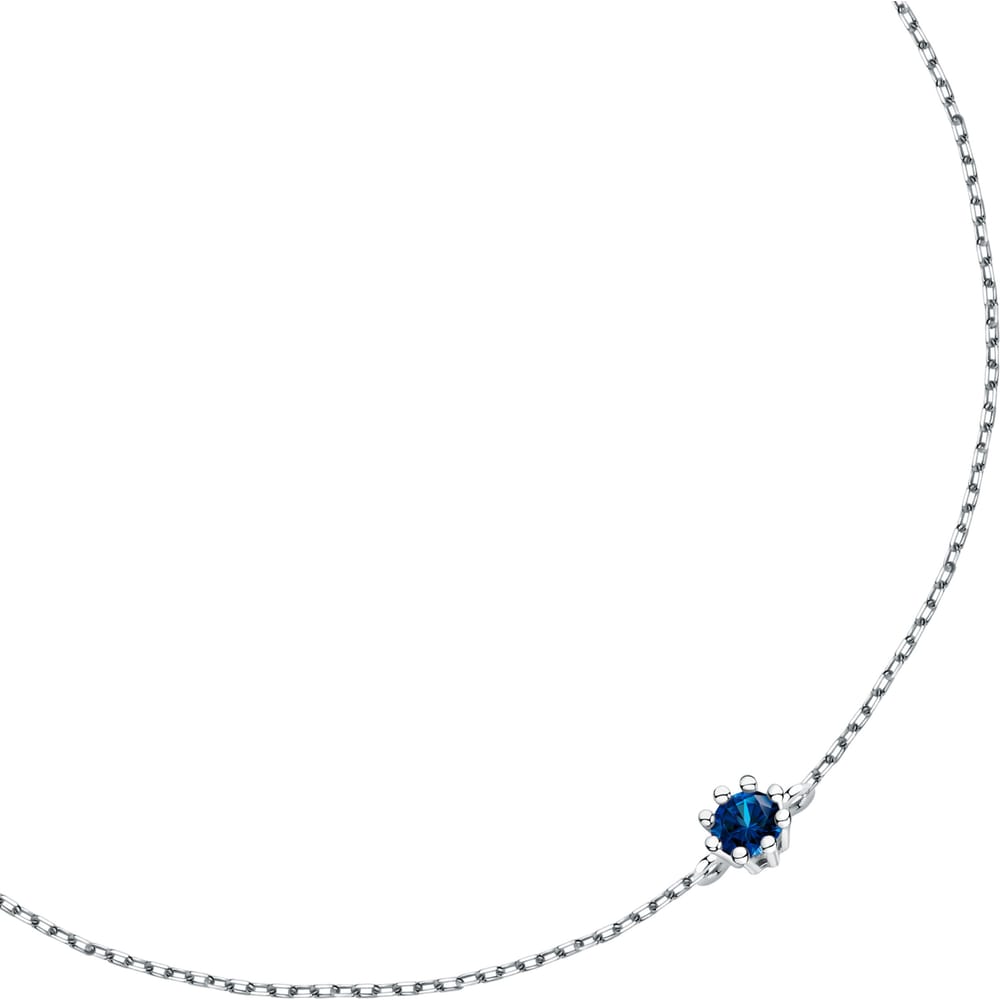 La Petite Story BRACCIALE LIVE DIAMOND CONTEMPORARY - LDW014219